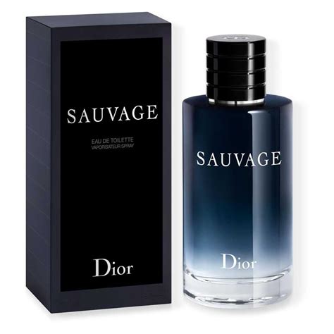 parfümerie pieper dior sauvage|Dior Sauvage perfume for women.